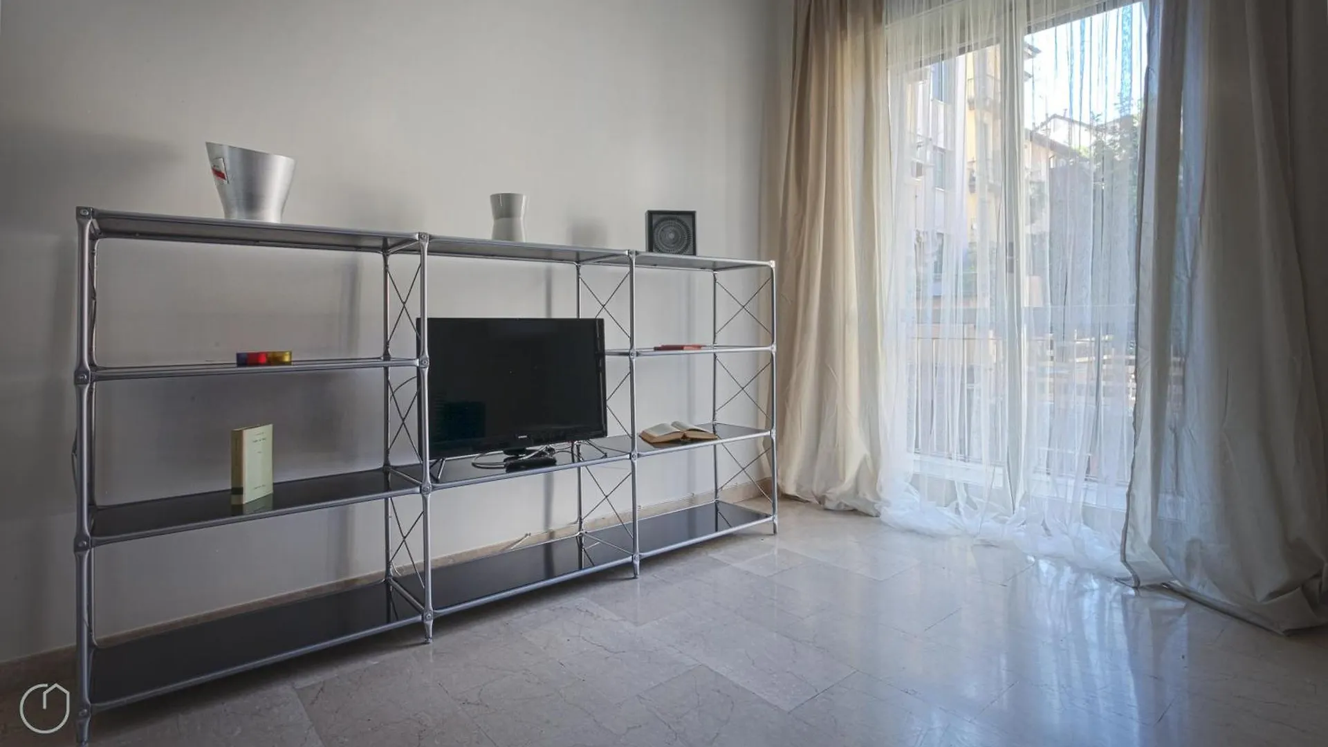 Apartament Italianway - Copernico 47 Mediolan